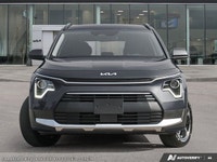 Come visit our Guelph Kia team, you can find us at 1 Wilbert Street, Guelph, ON, N1K 0A4, or call us... (image 1)