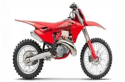 PRICE INCLUDES FREIGHT & PDI Engine Type: Single-Cylinder Displacement: 17.9 cu. in. (293.2 cc) Bore...