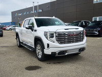 This GMC Sierra 1500 has a dependable Gas V8 5.3L/325 engine powering this Automatic transmission. E... (image 6)