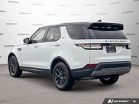 Crowfoot Hyundai, AMVIC Licensed Dealer Mileage: 79,091 km Bring legendary British off-road capabili... (image 2)