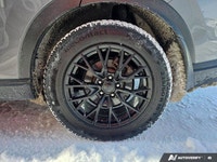 *ONE OWNER, CLEAN CARFAX * This 2024 Honda CR-V Hybrid Touring comes equipped with *2.0L 4-cylinder... (image 9)