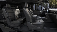 This one owner, accident free trade includes: Power Heated/Cooled Front Seats Heated Second Row Heat... (image 5)