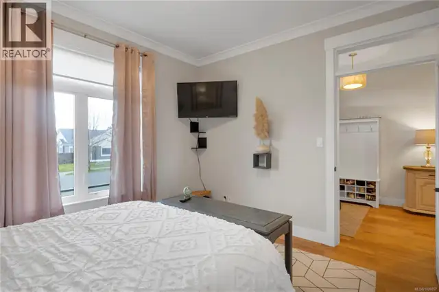 85 Vermont Dr Campbell River, British Columbia in Houses for Sale in Campbell River - Image 38