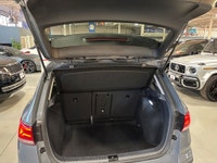 **FORMER DAILY RENTAL** **MONTH-END SPECIAL!** HIGHLY EQUIPPED, VERY CLEAN! FINISHED IN GRAY ON MATC... (image 5)