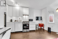 404 370 CARRALL STREET Vancouver, British Columbia