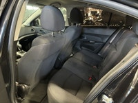 **WINTER SPECIAL!** FEATURING : DAI WHEELS, TOWING HITCH, FINISHED IN BLACK ON MATCHING BLACK INTERI... (image 5)