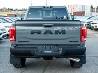 Adds: 2 Inch BDS Lift With NX Shocks & Black Shock Boots 20 Inch Twisted Offroad TW1 Wheels 35 Inch... (image 5)