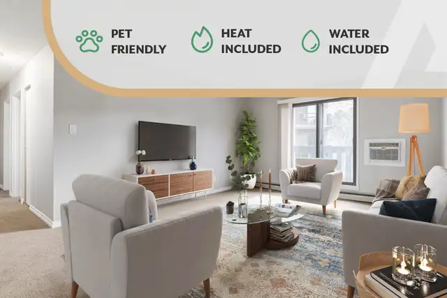 Affordable Apartments for Rent - Lakewood Manor - Apartment for 632350943193631222