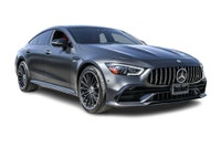 A voir! Must see! AMG * AWD * 4X4 * 4MATIC * Caméra 360 * 360 Camera * GPS * Navigation * Bluetooth... (image 3)