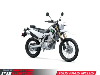 Appelez-nous pour connaître l'emplacement réel de ce véhicule (Motos Illimitées Terrebonne ou Ducati...