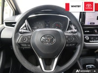 FWD Engine: 4 Cylinder Engine 2.0L L/100Km City: 7.5 L/100Km Hwy: 5.9 (image 8)