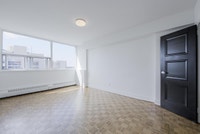 Welcome to 1249 North Shore Boulevard East in Burlington. We are located across the street from Spen... (image 3)