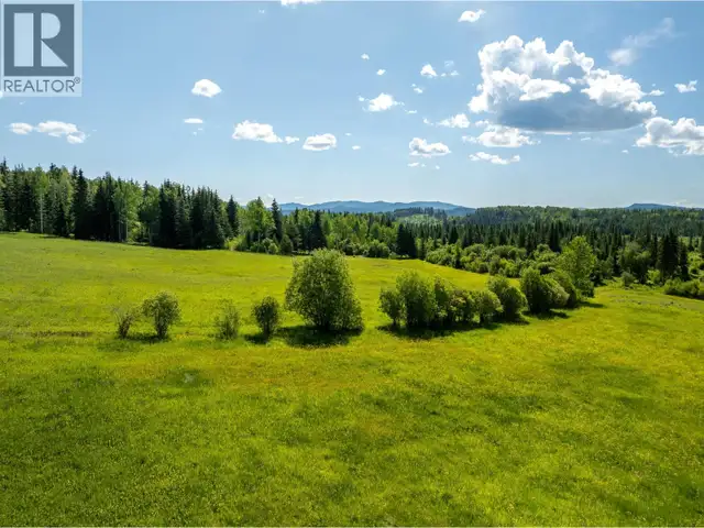 7155 GROSSETT ROAD Lone Butte, British Columbia in Houses for Sale in 100 Mile House - Image 11
