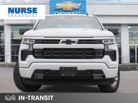 ENGINE 5.3L ECOTEC3 V8 (355 hp [265 kW] @ 5600 rpm 383 lb-ft of torque [518 Nm] @ 4100 rpm); featuri... (image 1)