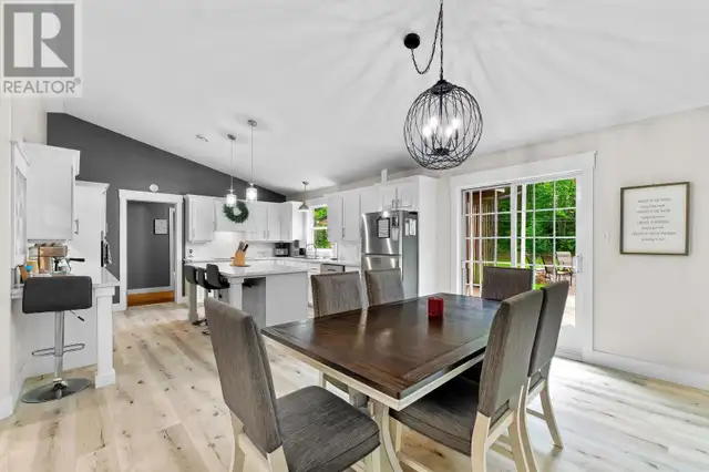 34 O'Rourke Road Greenmount-Montrose, Prince Edward Island62863793867522123