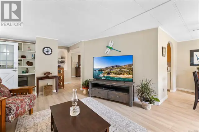 263 2465 Apollo Dr Nanoose Bay, British Columbia in Houses for Sale in Parksville / Qualicum Beach - Image 9