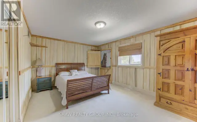 74 FOREST EDGE TRAIL Kitchener, Ontario in Houses for Sale in Kitchener / Waterloo - Image 26