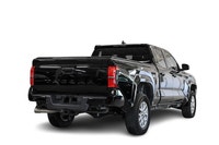 Toyota Tacoma SR5 Double Cab 4x4 2024 Robuste, Performant et Entièrement Redessiné Affrontez tous le... (image 6)