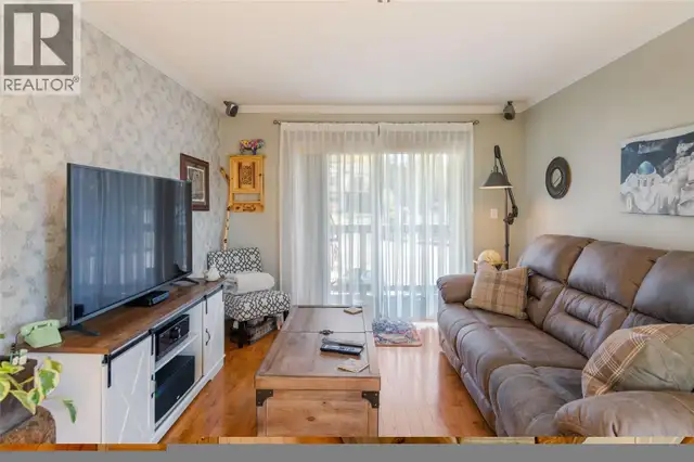 1720 McLauchlin Dr Courtenay, British Columbia in Houses for Sale in Comox / Courtenay / Cumberland - Image 16