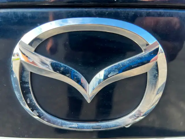 2025 Mazda CX-90 MHEV6045798443896217627