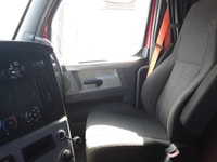 2019 Freightliner Cascadia 126 Ryder Stock ID: 876140 Transmission Type/Speed: AMT 12 Engine: DIESEL... (image 8)