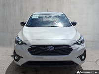 *ONE OWNER, **CLEAN CARFAX * This 2025 Subaru Impreza RS comes equipped with *2.5L Direct Injection... (image 8)
