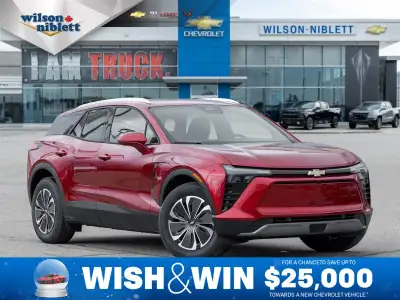 (up to 455km On Full Charge ) HD Surround Vision | Panoramic Sunroof | Hands-Free Liftgate | Heated...