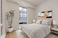 LIMITED TIME OFFER: Rent today and enjoy 1 month free on 2 bed suites!* *Prices and specifications s... (image 5)