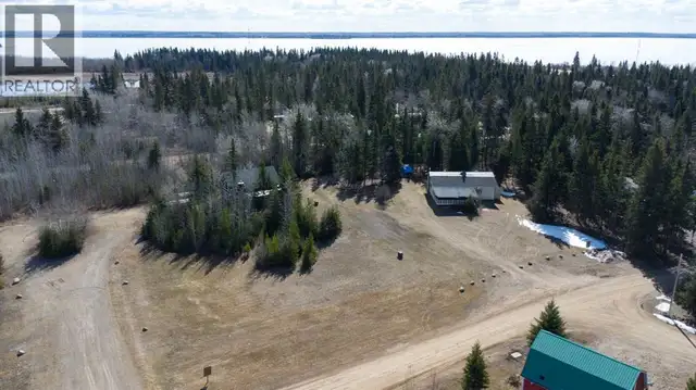 Lot 3 Starlight Place Turtle Lake, Saskatchewan in Land for Sale in Prince Albert - Image 8