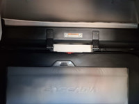 Ryder Stock ID: 282683 Transmission Type/Speed: AUTO 12 Engine: DIESEL DD15 GHG'17 505/1625 Horse Po... (image 9)