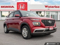 *The listed price reflects a financing offer and includes a $1,500 rebate.* *WATERLOO HONDA'S **PRE-... (image 8)