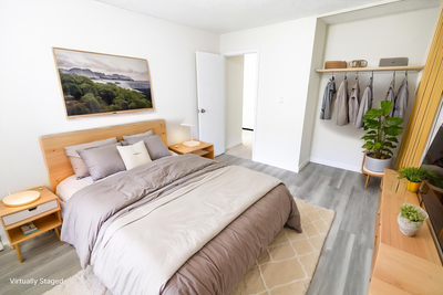 Matt Manor is professionally managed by Mainstreet Equity The reasons our Bankview rental apartments...
