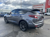 Come visit our Sterling Honda team, you can find us at 1495 Upper James Street, Hamilton, ON L9B 1K2... (image 6)