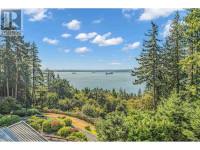 503 3355 CYPRESS PLACE West Vancouver, British Columbia
