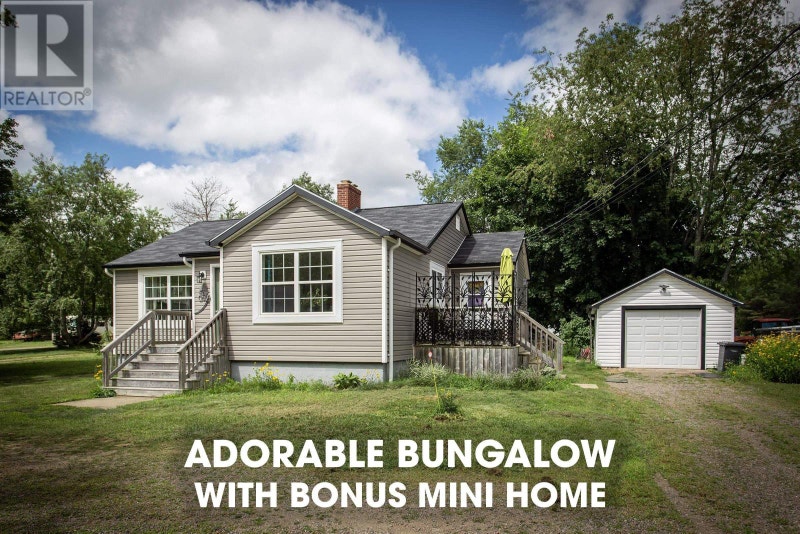 1453714539 Highway 1 Wilmot, Nova Scotia Houses for Sale Annapolis