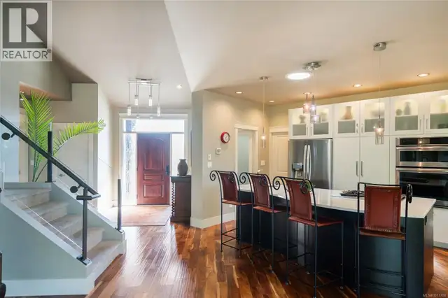 3172 Royal Vista Way Courtenay, British Columbia in Houses for Sale in Comox / Courtenay / Cumberland - Image 31