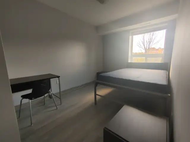 All Inclusive Student Rentals Near Laurier in Long Term Rentals in Kitchener / Waterloo - Image 13
