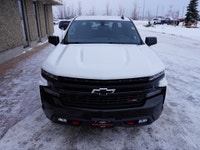 *** Dealer arranged financing on site! Quick, Simple, no calls or waiting on bank appointments requi... (image 6)