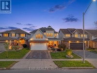 195 GREEN VISTA DRIVE Cambridge, Ontario Cambridge Kitchener Area Preview