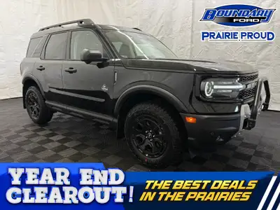 Welcome to Boundary Ford Sales. Spring Price Drop Sales Event on Now! Get your best deal on every Ne...