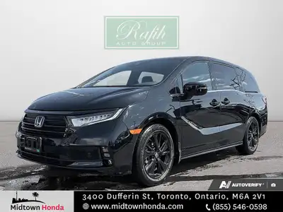 LOW KMS!!!, ONE OWNER, CLEAN CARFAX, APPLE CARPLAY, ANDROID AUTO, BLUETOOTH, REAR-VIEW CAMERA, BLIND...