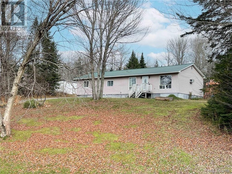 2320 RTE 620 Royal Road, New Brunswick Houses for Sale Fredericton Kijiji