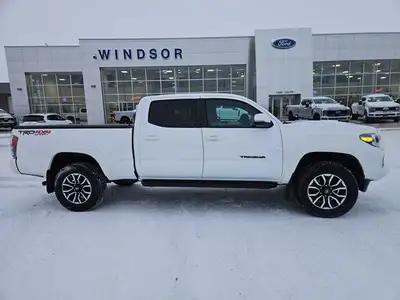 Locking/Limited Slip Differential,Wheel Locks,Power Steering,Locking/Limited Slip Differential,Tires...