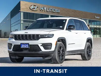 *Low Mileage, Aluminum Wheels, Heated Seats, Heated Steering Wheel, Mobile Hotspot, Adaptive Cruise...