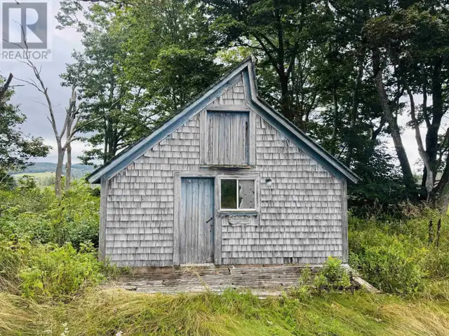 10538 Highway 209 Diligent River, Nova Scotia | Houses for Sale | Truro ...