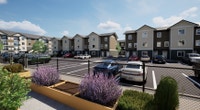 Discover Skyview Village, a pet-friendly rental community in Regina, SK, designed for comfort, conve... (image 8)