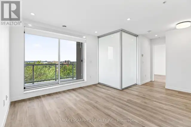 506 - 479 CHARLTON AVENUE Hamilton (Stinson), Ontario in Condos for Sale in Oakville / Halton Region - Image 19