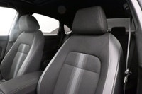 SUNROOF, HEATED STEERING WHEEL, BLIND SPOT MONITOR, REMOTE START, DUAL CLIMATE CONTROL, APPLE CAR PL... (image 6)