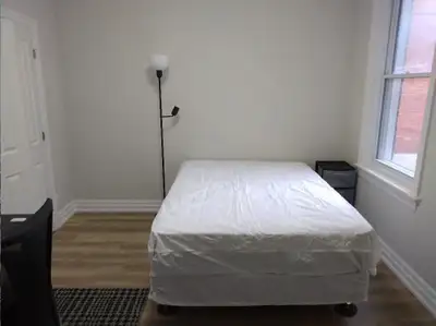 NEW!-Immediate-Preston/Somerset-10m/Carleton/OttawaU-See VIDEO's
