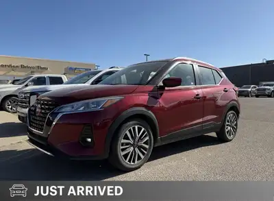 *VEHICLE DESCRIPTION* This vehicle has recently arrived and is in the process of being prepared for...